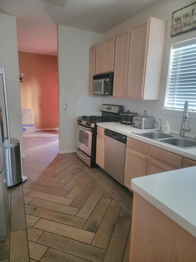 3906 Highland Vale Ct, Fresno, TX 77545 - photo 7