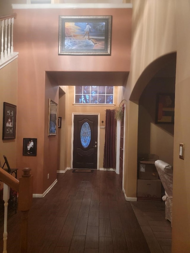 3906 Highland Vale Ct, Fresno, TX 77545 - photo 2