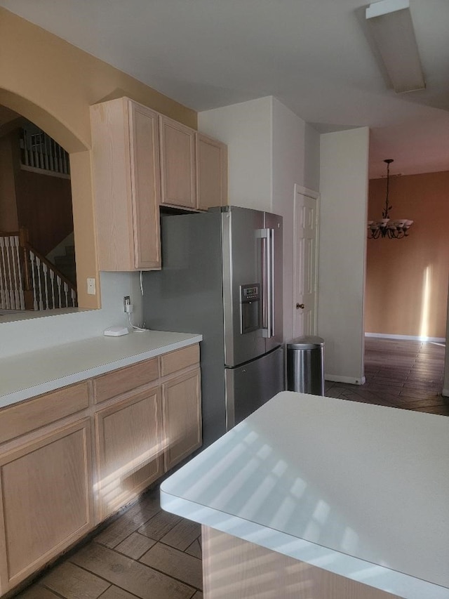 3906 Highland Vale Ct, Fresno, TX 77545 - photo 6