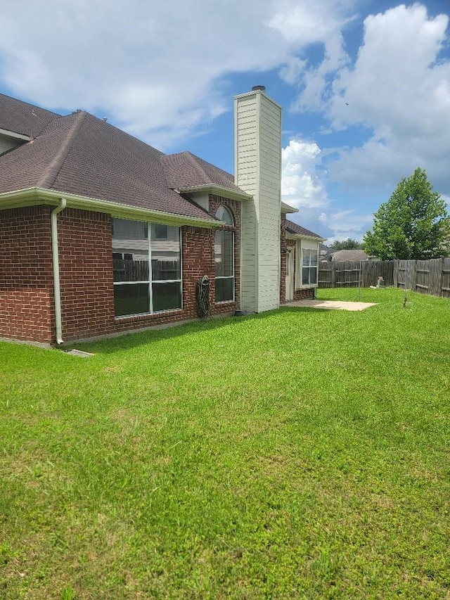 3906 Highland Vale Ct, Fresno, TX 77545 - photo 21