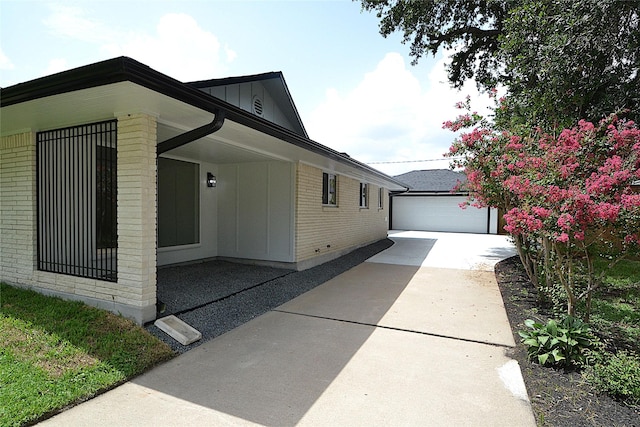 5330 Dumfries Dr, Houston, TX 77096 - photo 30