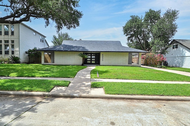 5330 Dumfries Dr, Houston, TX 77096 - photo 1