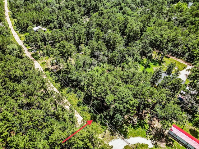 TBD Scarlet Oak Dr, Plantersville, TX 77363 - photo 1