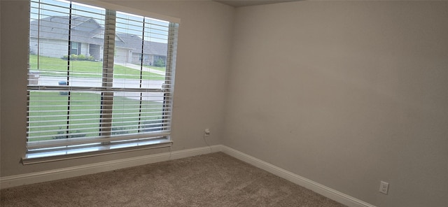 5311 New Iberia Ln, Dickinson, TX 77539 - photo 19