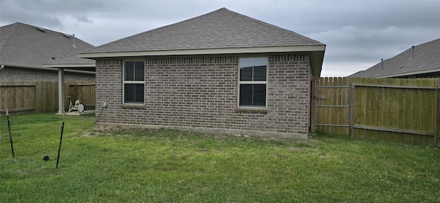 5311 New Iberia Ln, Dickinson, TX 77539 - photo 25