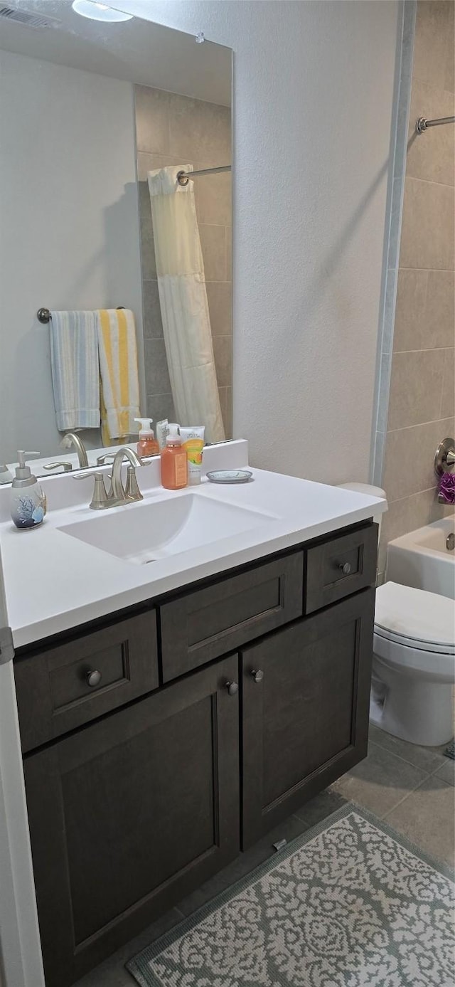 5311 New Iberia Ln, Dickinson, TX 77539 - photo 22
