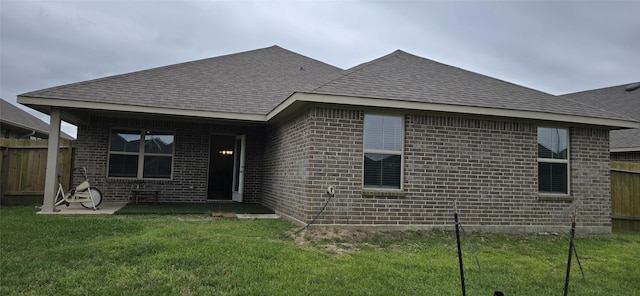 5311 New Iberia Ln, Dickinson, TX 77539 - photo 23