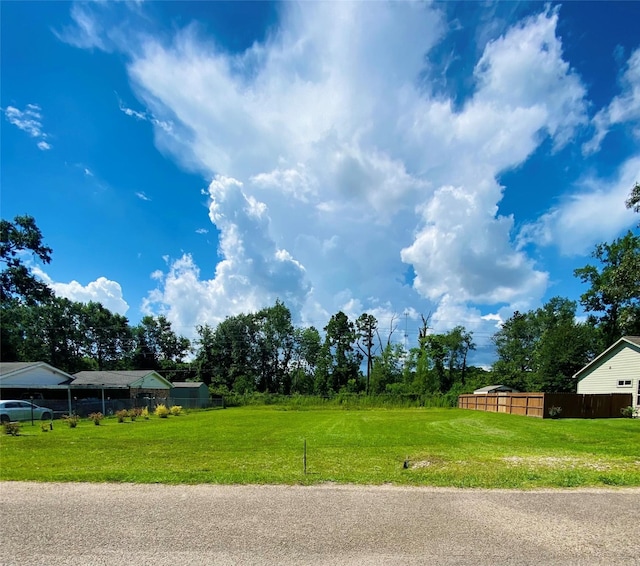 0 Jane Ave, Porter, TX 77365