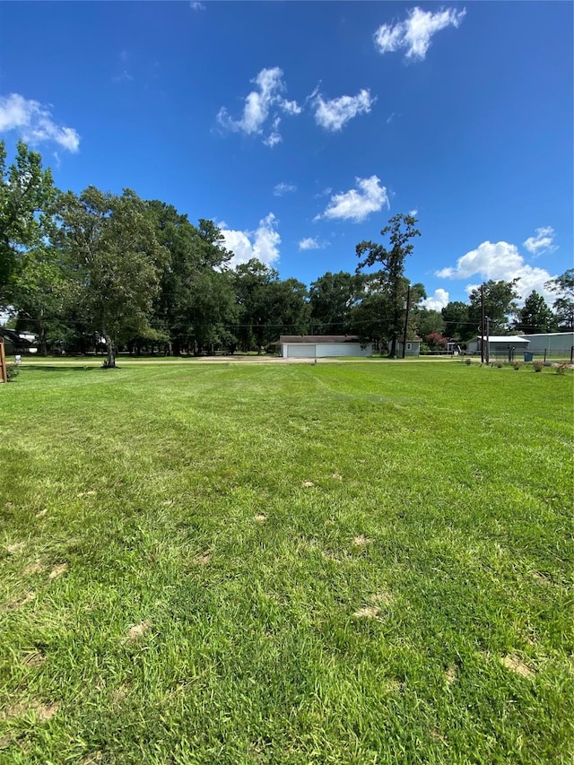 0 Jane Ave, Porter, TX 77365