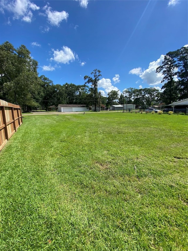0 Jane Ave, Porter, TX 77365
