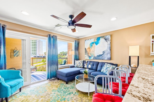 9520 Seawall Blvd Unit 154, Galveston, TX 77554 - photo 2
