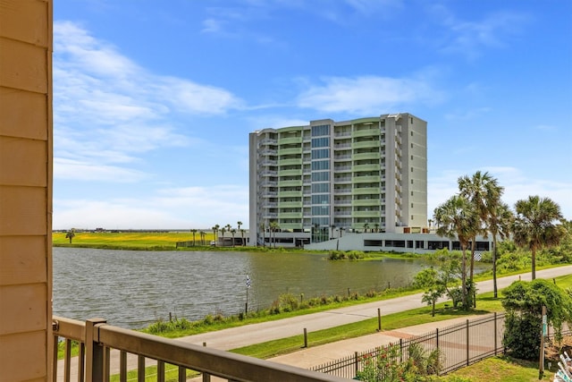 9520 Seawall Blvd Unit 154, Galveston, TX 77554 - photo 3