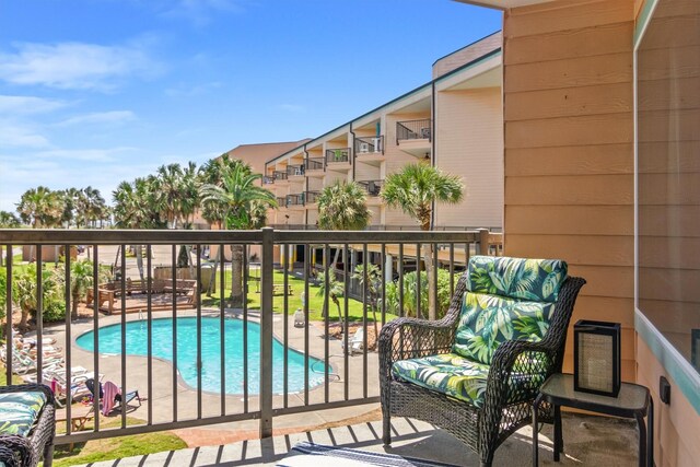 9520 Seawall Blvd Unit 154, Galveston, TX 77554 - photo 4