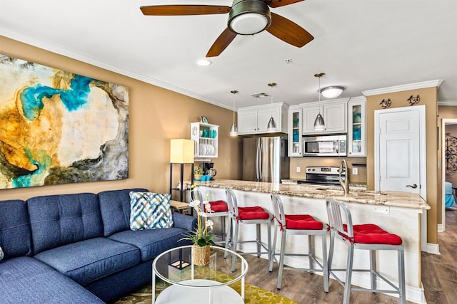 9520 Seawall Blvd Unit 154, Galveston, TX 77554 - photo 5