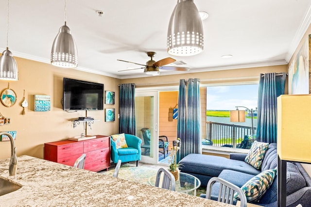 9520 Seawall Blvd Unit 154, Galveston, TX 77554 - photo 6