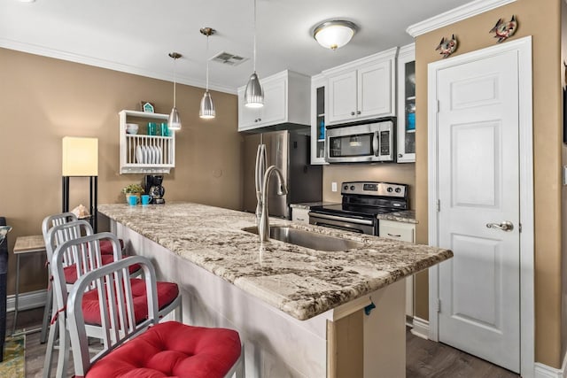 9520 Seawall Blvd Unit 154, Galveston, TX 77554 - photo 7
