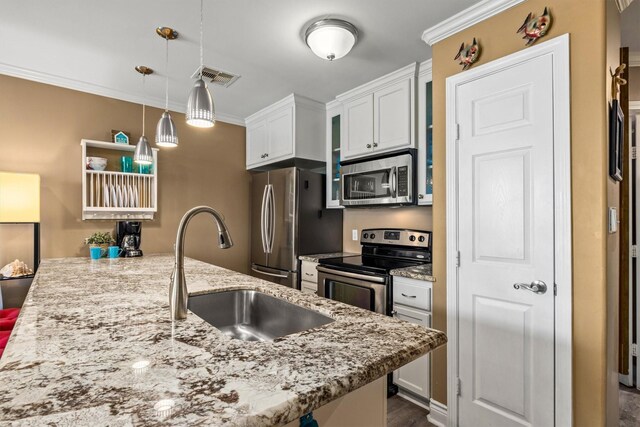 9520 Seawall Blvd Unit 154, Galveston, TX 77554 - photo 8