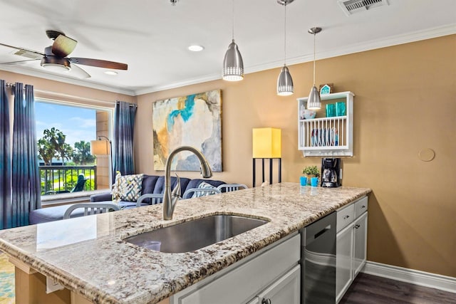 9520 Seawall Blvd Unit 154, Galveston, TX 77554 - photo 9