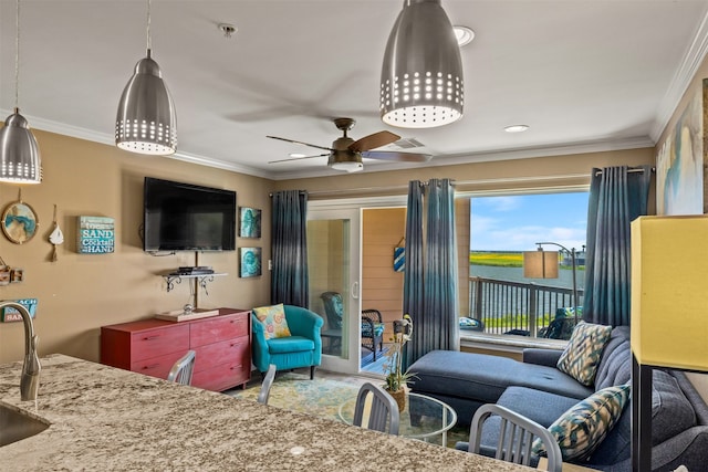 9520 Seawall Blvd Unit 154, Galveston, TX 77554 - photo 10