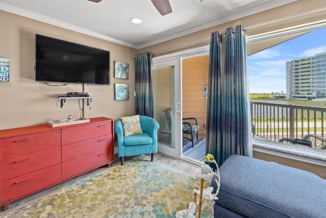 9520 Seawall Blvd Unit 154, Galveston, TX 77554 - photo 11