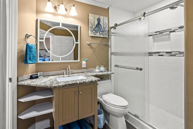 9520 Seawall Blvd Unit 154, Galveston, TX 77554 - photo 12