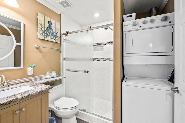9520 Seawall Blvd Unit 154, Galveston, TX 77554 - photo 13