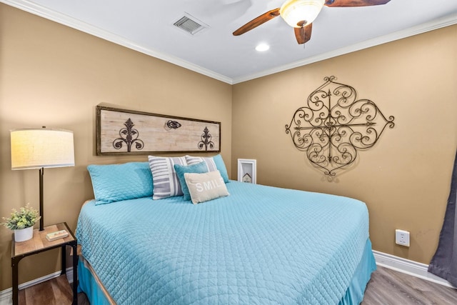 9520 Seawall Blvd Unit 154, Galveston, TX 77554 - photo 14