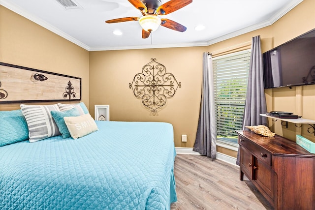9520 Seawall Blvd Unit 154, Galveston, TX 77554 - photo 15
