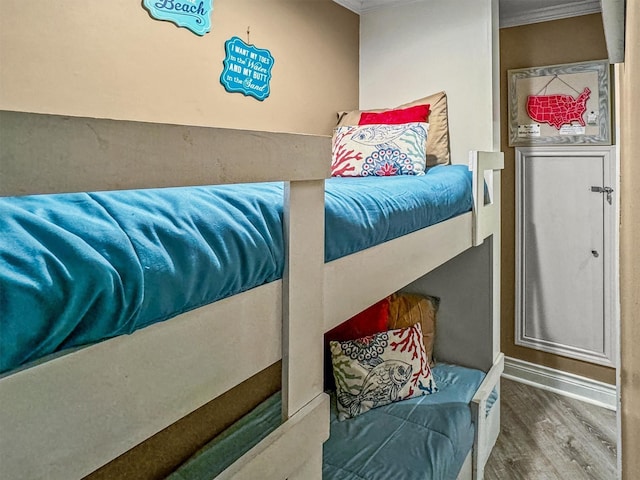 9520 Seawall Blvd Unit 154, Galveston, TX 77554 - photo 16