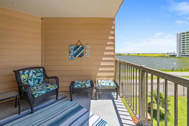 9520 Seawall Blvd Unit 154, Galveston, TX 77554 - photo 18