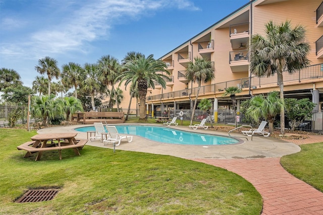 9520 Seawall Blvd Unit 154, Galveston, TX 77554 - photo 22