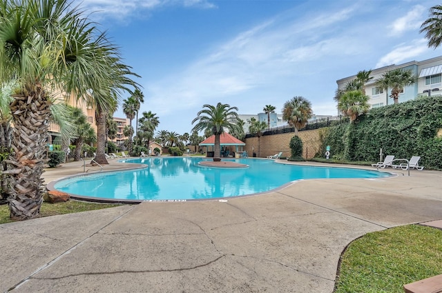 9520 Seawall Blvd Unit 154, Galveston, TX 77554 - photo 24