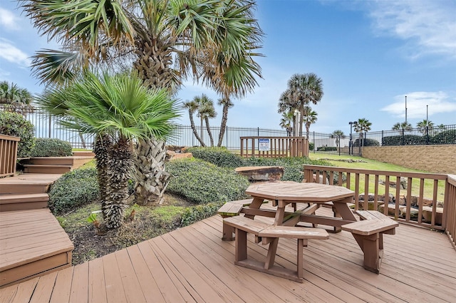 9520 Seawall Blvd Unit 154, Galveston, TX 77554 - photo 26