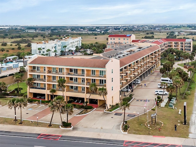 9520 Seawall Blvd Unit 154, Galveston, TX 77554 - photo 28