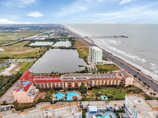 9520 Seawall Blvd Unit 154, Galveston, TX 77554 - photo 31