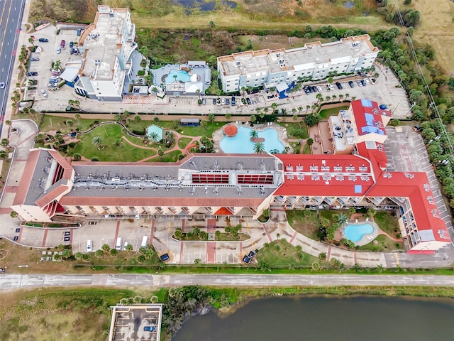 9520 Seawall Blvd Unit 154, Galveston, TX 77554 - photo 32