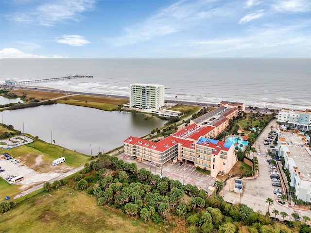9520 Seawall Blvd Unit 154, Galveston, TX 77554 - photo 33