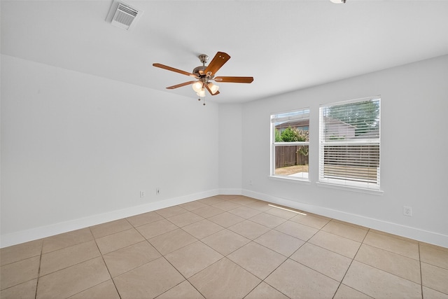 20907 Baronsledge Ln, Katy, TX 77449 - photo 14