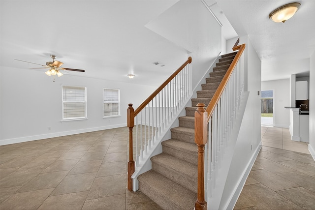 20907 Baronsledge Ln, Katy, TX 77449 - photo 13