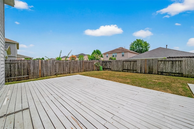20907 Baronsledge Ln, Katy, TX 77449 - photo 47