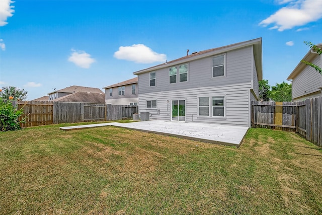 20907 Baronsledge Ln, Katy, TX 77449 - photo 48