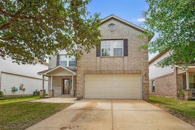 20907 Baronsledge Ln, Katy, TX 77449 - photo 3