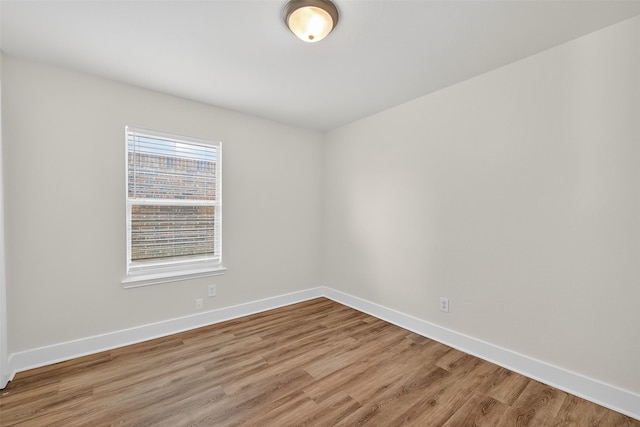 20907 Baronsledge Ln, Katy, TX 77449 - photo 27
