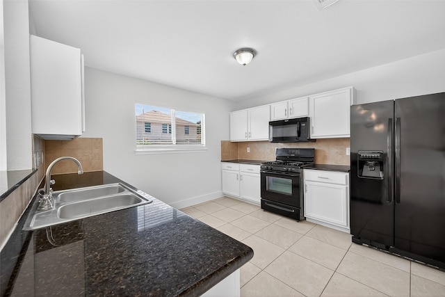20907 Baronsledge Ln, Katy, TX 77449 - photo 20