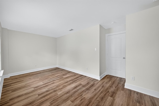 20907 Baronsledge Ln, Katy, TX 77449 - photo 41