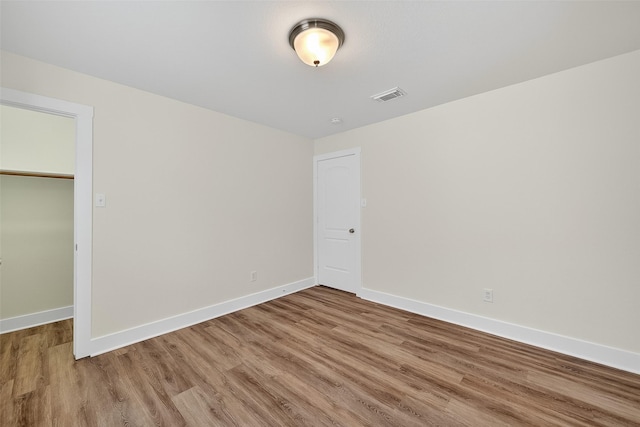 20907 Baronsledge Ln, Katy, TX 77449 - photo 30