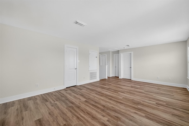 20907 Baronsledge Ln, Katy, TX 77449 - photo 37