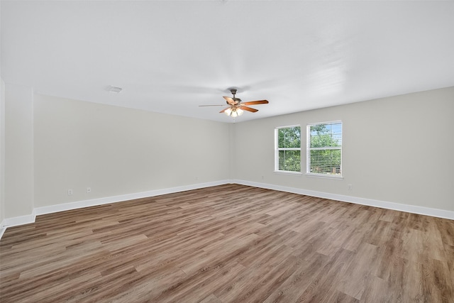 20907 Baronsledge Ln, Katy, TX 77449 - photo 39