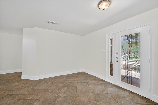 20907 Baronsledge Ln, Katy, TX 77449 - photo 6