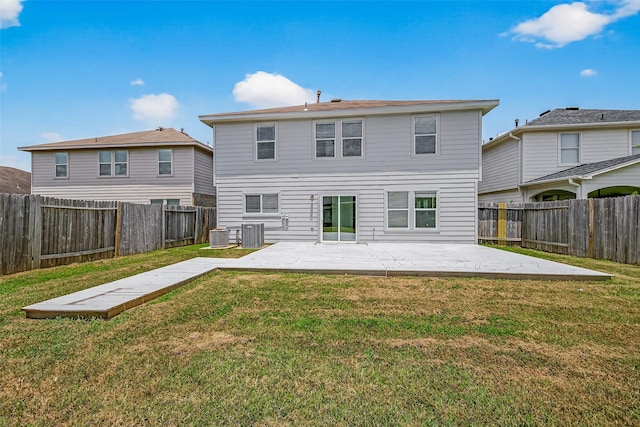 20907 Baronsledge Ln, Katy, TX 77449 - photo 49